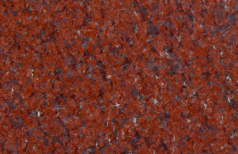 Гранитная плитка IMPERIAL RED (Индия) 600x300x18mm В НАЛИЧИИ