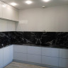 Гранитная плитка PARADICO MARQUINA (Индия) 600x300x20mm