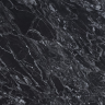 Гранитная плитка PARADICO MARQUINA (Индия) 600x300x20mm