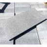 Гранитная плитка SESAME LIGHT (Китай) 600x300x18mm