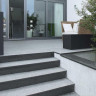 Гранитная плитка SESAME LIGHT (Китай) 600x300x18mm