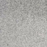 Гранитная плитка SESAME LIGHT (Китай) 600x300x18mm