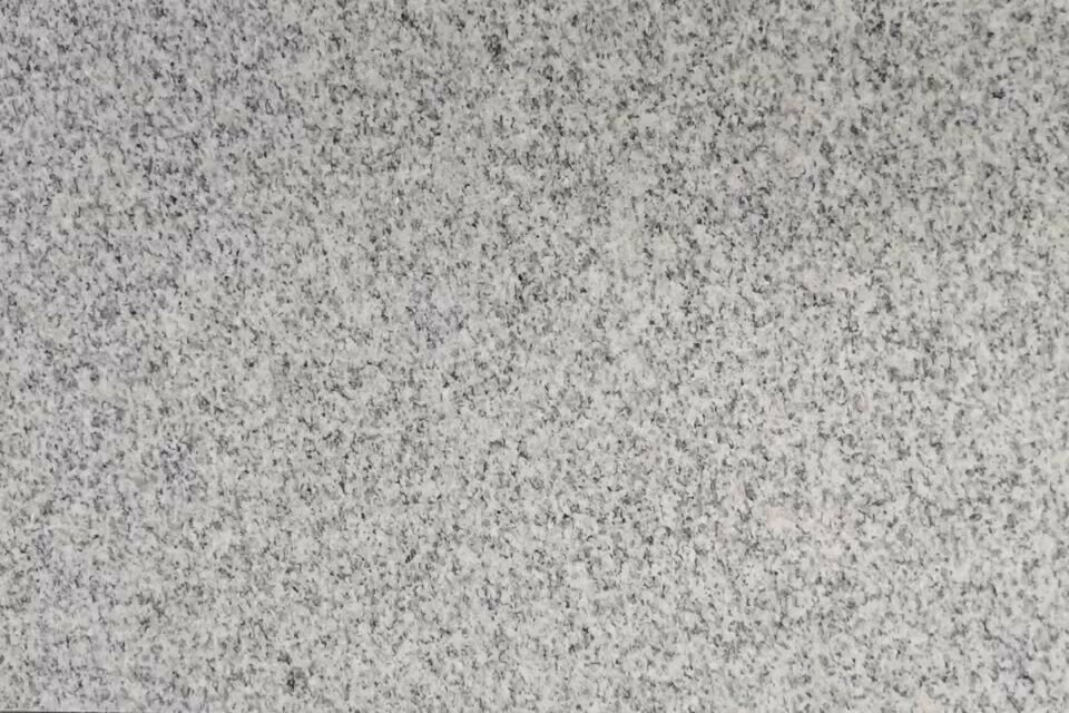Гранитная плитка SESAME LIGHT (Китай) 600x300x18mm