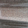 Гранитная плитка MAPLE RED HB (Китай) 600x300x18mm
