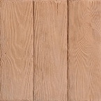 Тротуарная плитка Дерево 450*450 (Радуга)