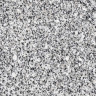 Гранитная плитка BELLA WHITE NEW (Египет) 600x300x18mm