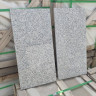 Гранитная плитка BELLA WHITE NEW (Египет) 600x300x18mm