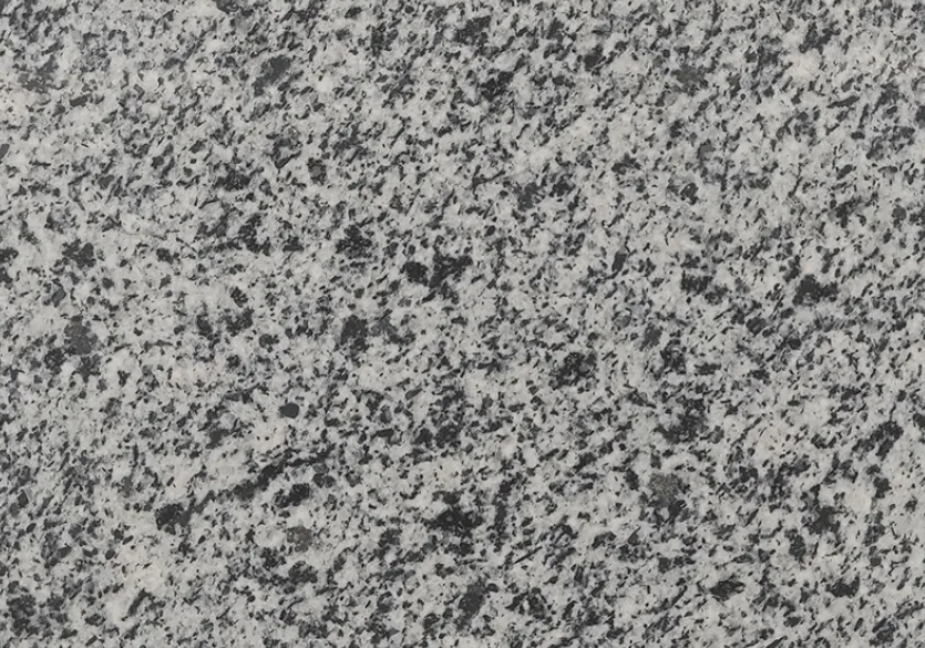 Гранитная плитка BIANCO HB (Китай) 600x300x18mm В НАЛИЧИИ