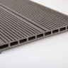 Ступень из ДПК Deckorator 320*22*4000 мм