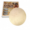 Камень для выпечки D21