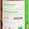 Масло для террас 270 Terrassenöl