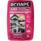 Клей Боларс Теплоконтакт, 25 кг
