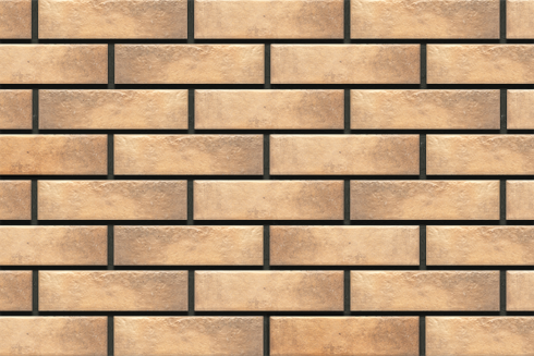 Фасадная термопанель Retro brick masala АЛЯСКА